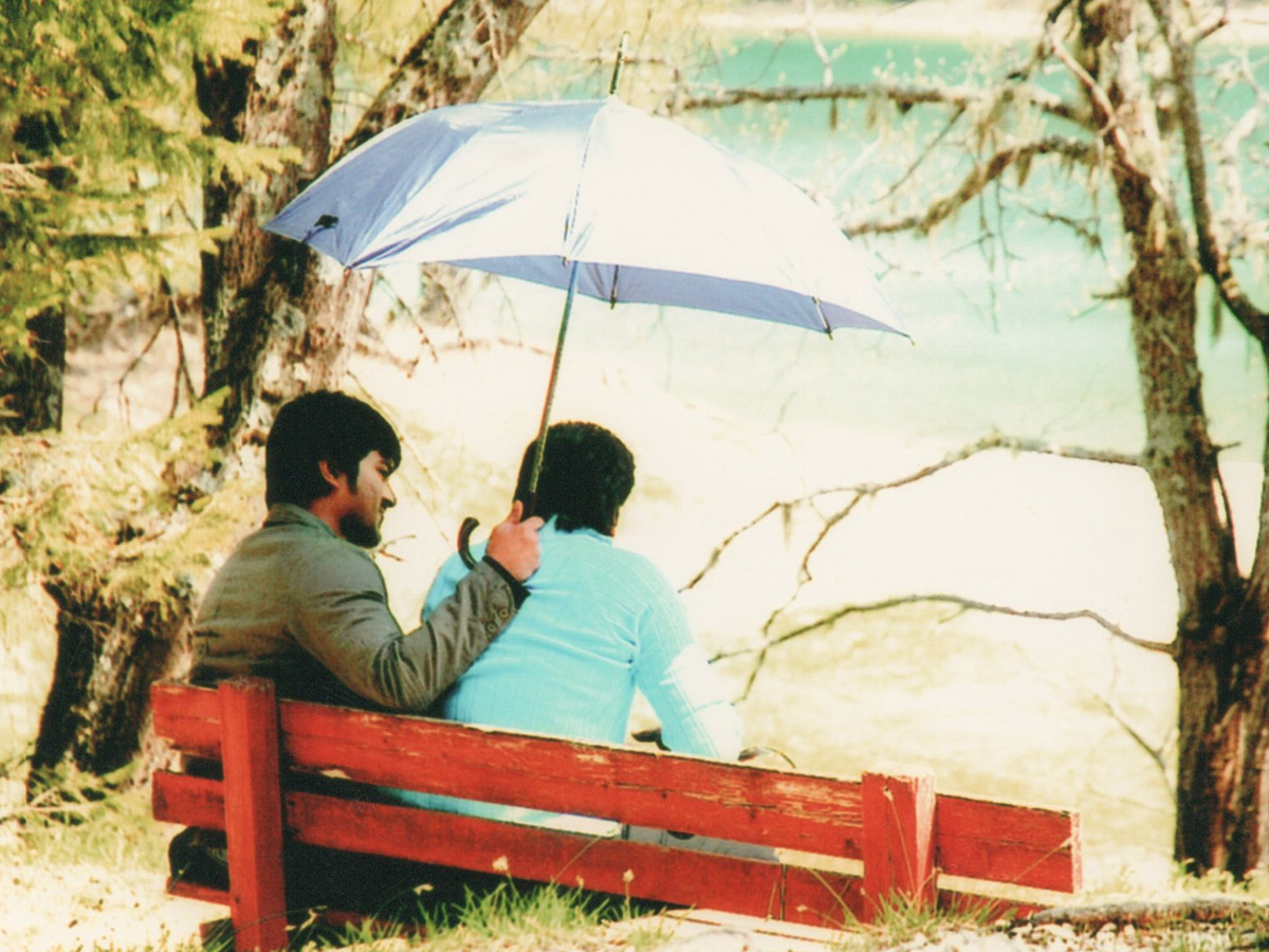 Tollywood_20Hero_20Ram_20Charan_20Unseen_20Photos-13.jpg 13