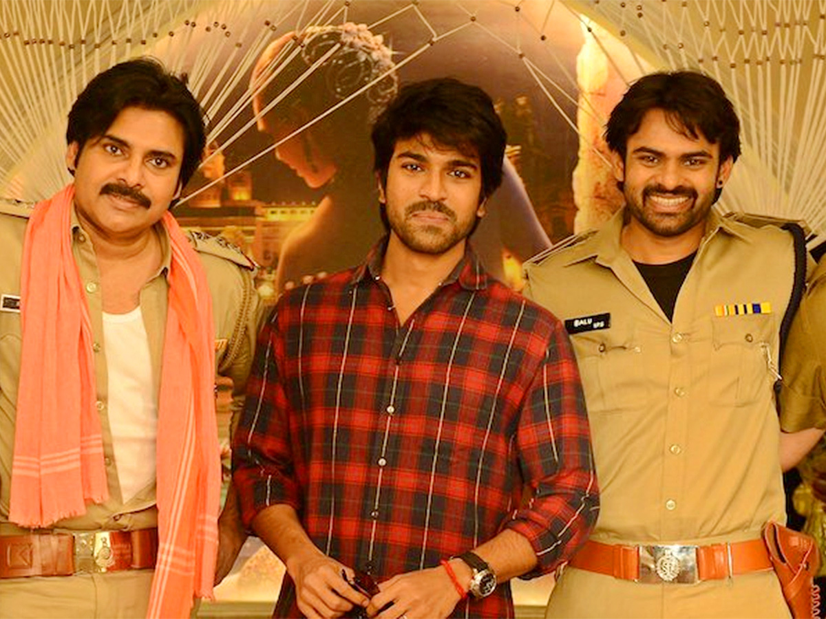 Tollywood_20Hero_20Ram_20Charan_20Unseen_20Photos-15.jpg 15