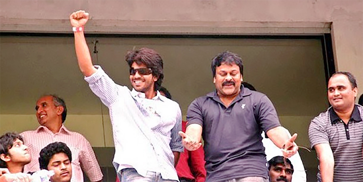 Tollywood_20Hero_20Ram_20Charan_20Unseen_20Photos-16.jpg 16
