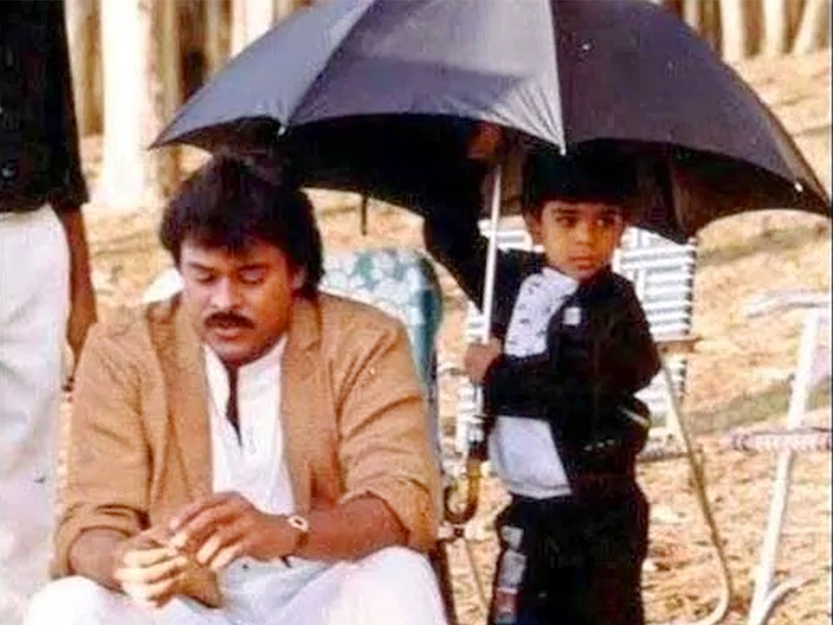 Tollywood_20Hero_20Ram_20Charan_20Unseen_20Photos-2.jpg 2