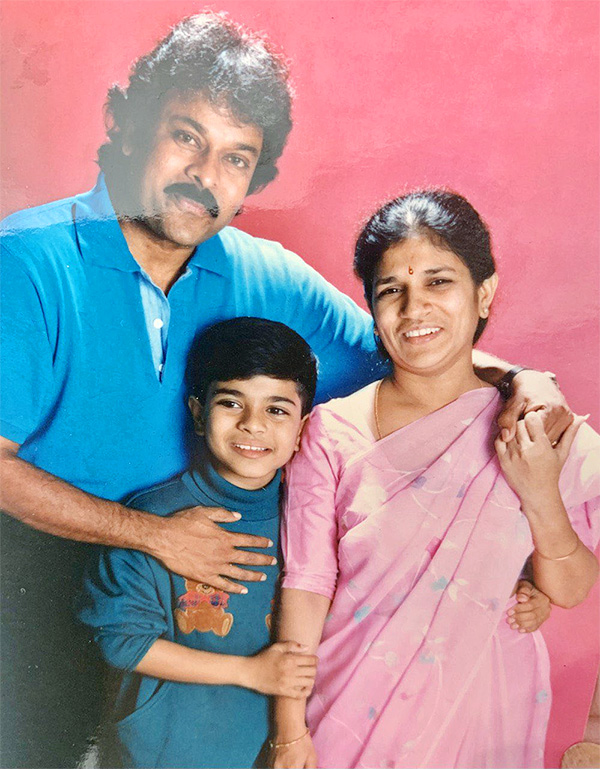 Tollywood_20Hero_20Ram_20Charan_20Unseen_20Photos-24.jpg 24