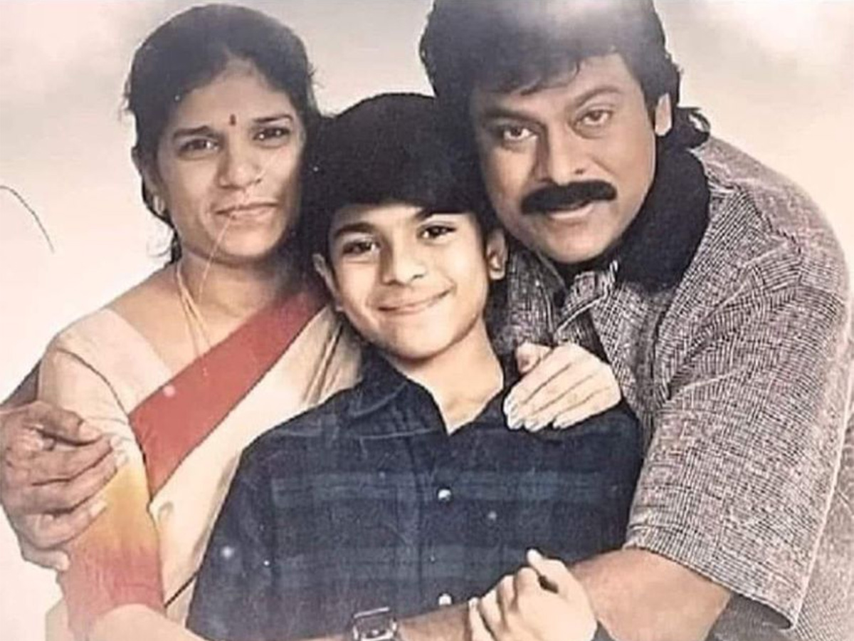 Tollywood_20Hero_20Ram_20Charan_20Unseen_20Photos-26.jpg 26