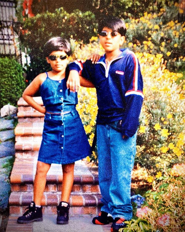 Tollywood_20Hero_20Ram_20Charan_20Unseen_20Photos-27.jpg 27
