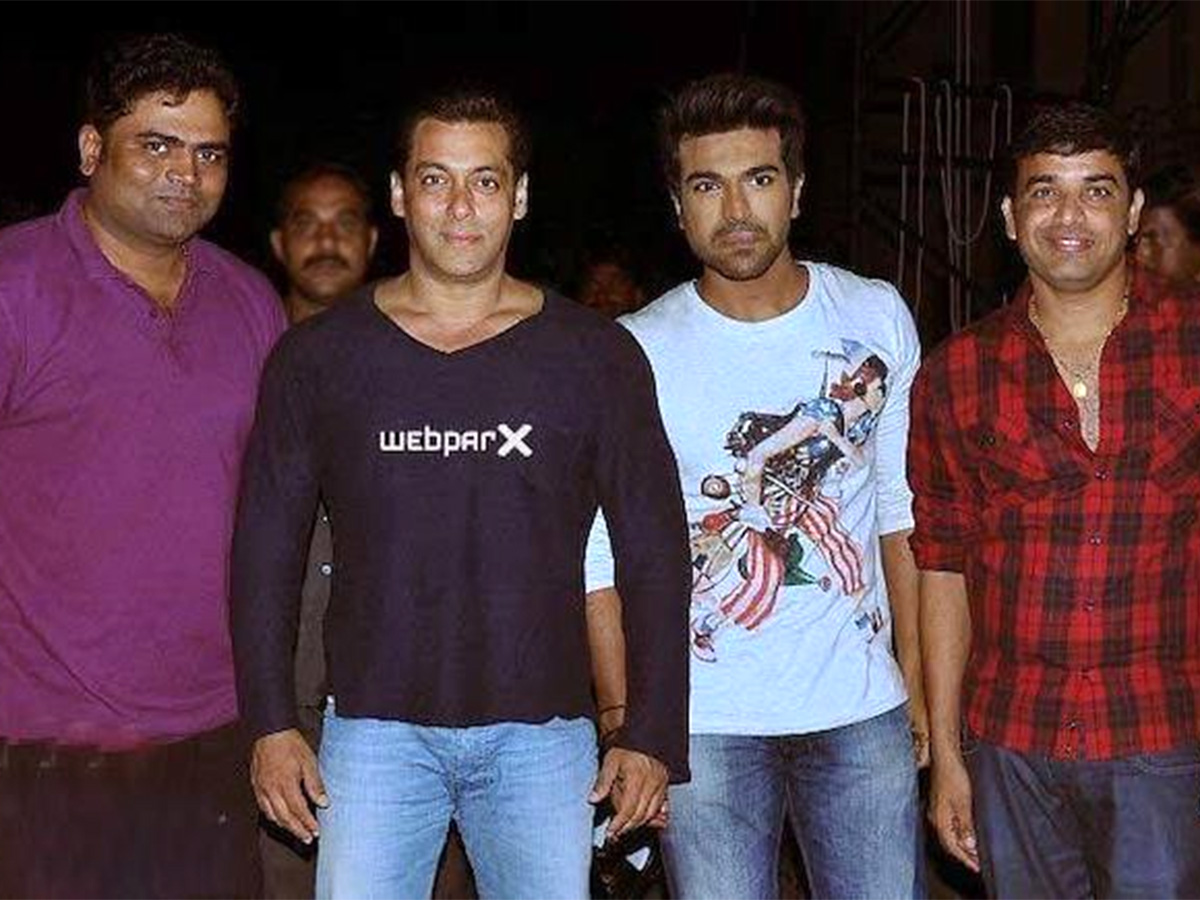Tollywood_20Hero_20Ram_20Charan_20Unseen_20Photos-29.jpg 28