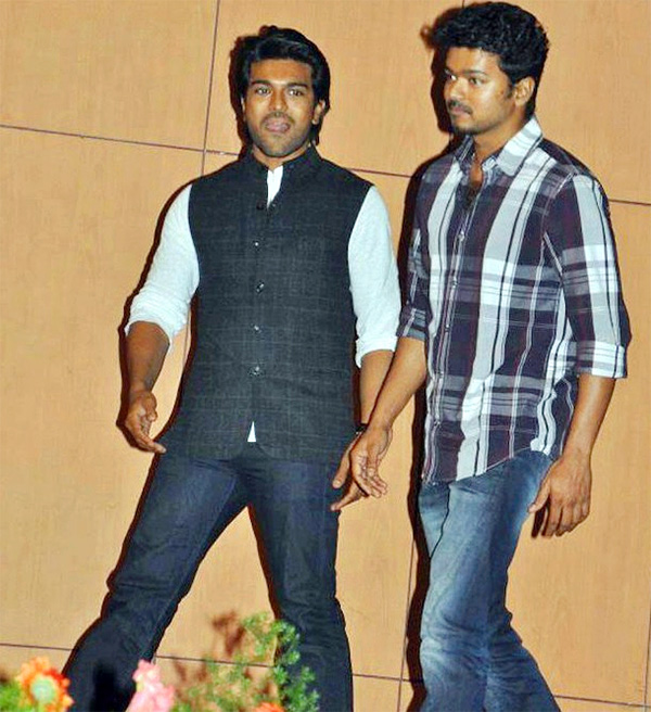 Tollywood_20Hero_20Ram_20Charan_20Unseen_20Photos-32.jpg 31