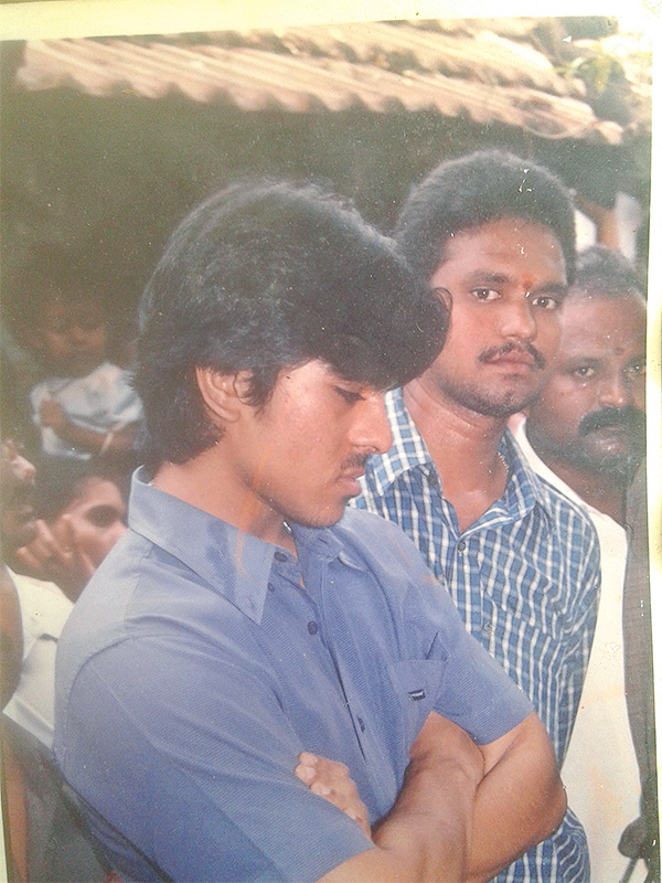 Tollywood_20Hero_20Ram_20Charan_20Unseen_20Photos-37.jpg 36