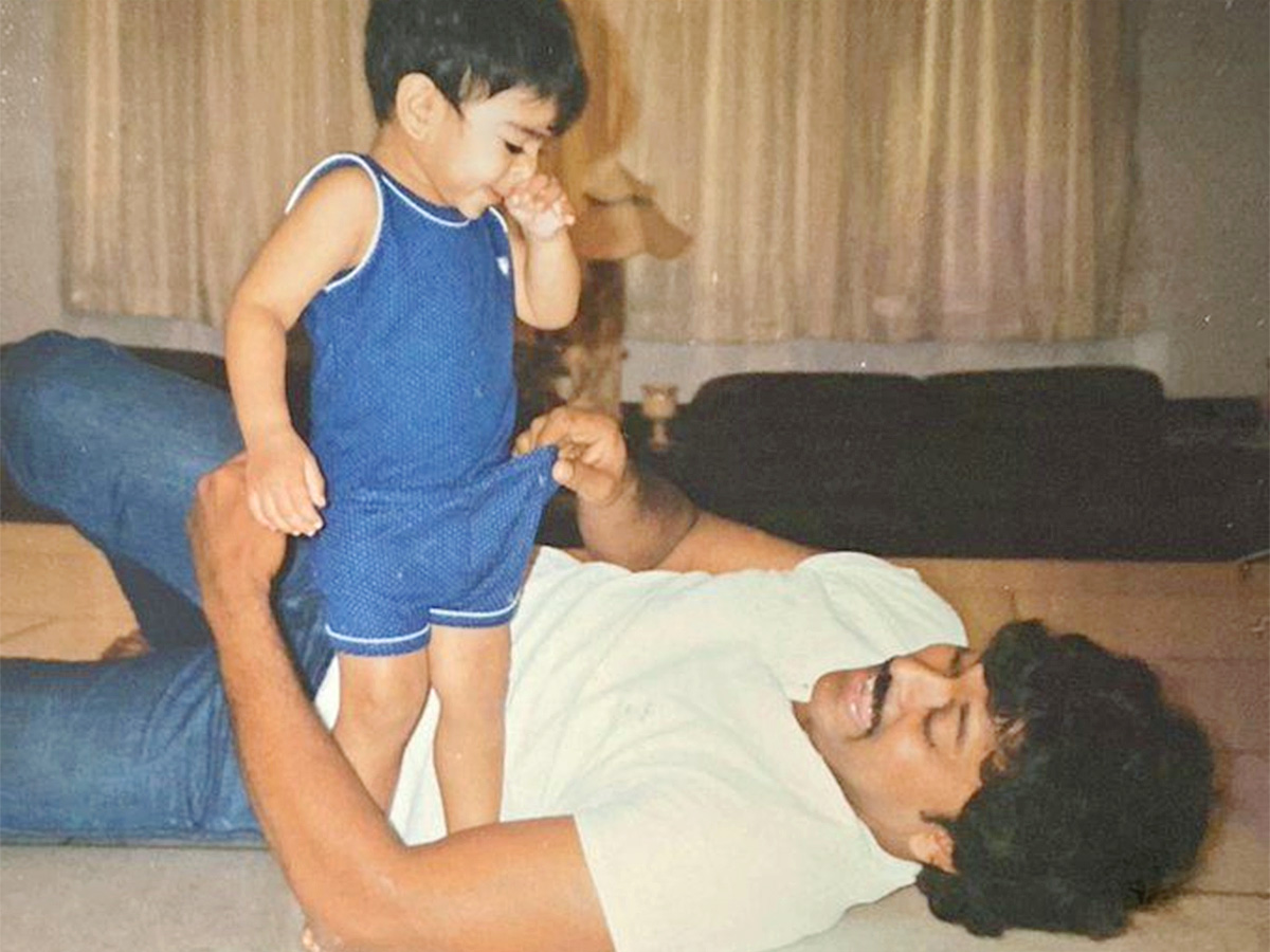 Tollywood_20Hero_20Ram_20Charan_20Unseen_20Photos-8.jpg 8