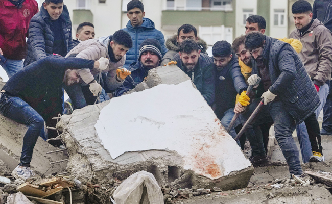 Turkey_Syria_Earthquake.jpg