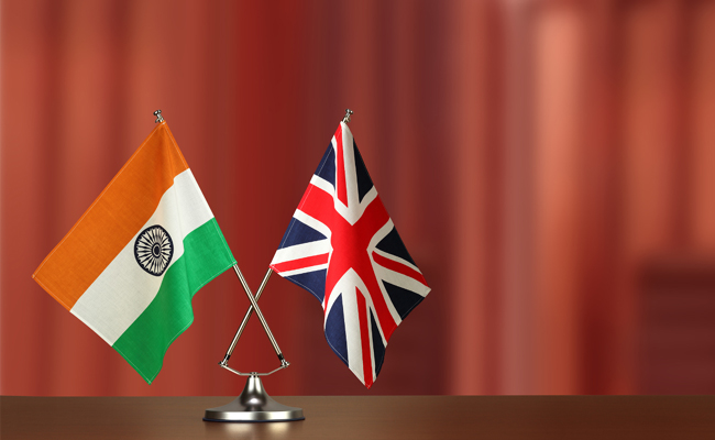 Uk_20and_20india.jpg