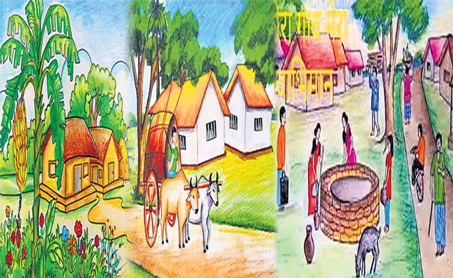 VILLAGE-PHOTOS.jpg