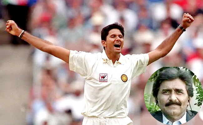 Venkatesh.jpg