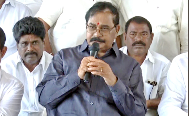 YSRCP_201.jpg