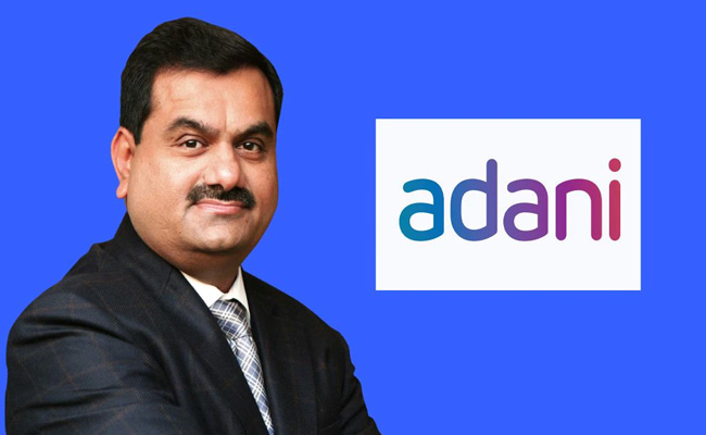 adani-pre.jpg