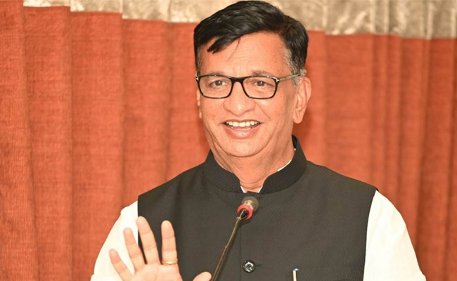 balasaheb-thorat.jpg