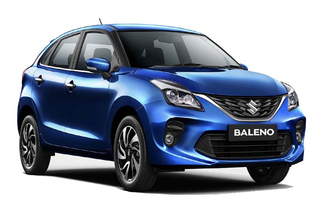 baleno.jpg