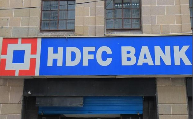 hdfc.jpg