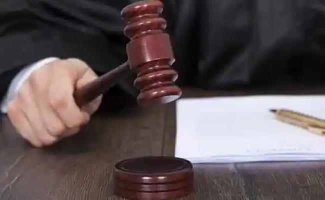 judge-hammer.jpg