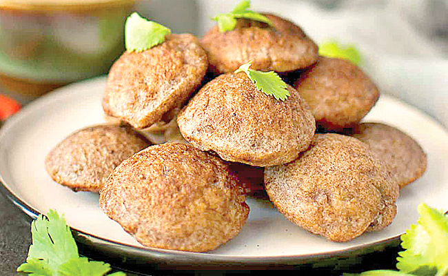 kheema.jpg