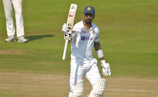 kl-rahul.jpg