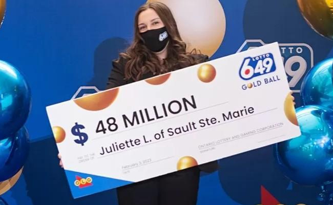 lottery.jpg