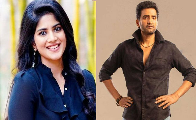 megha-akash-santhanam.jpg
