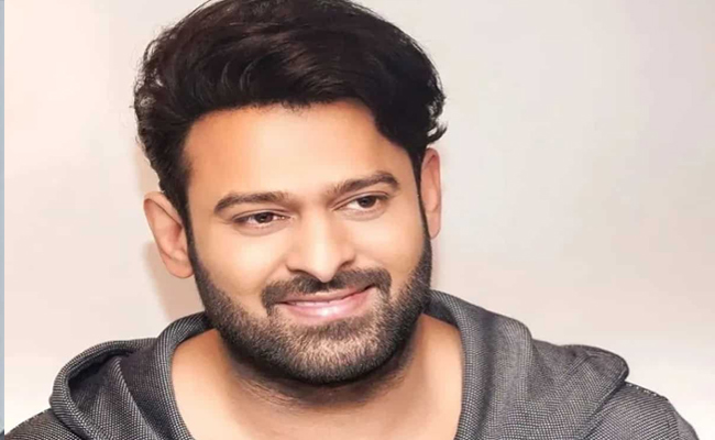 prabhas.jpg