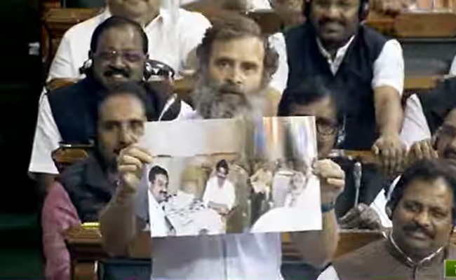 rahul-gandhi.jpg