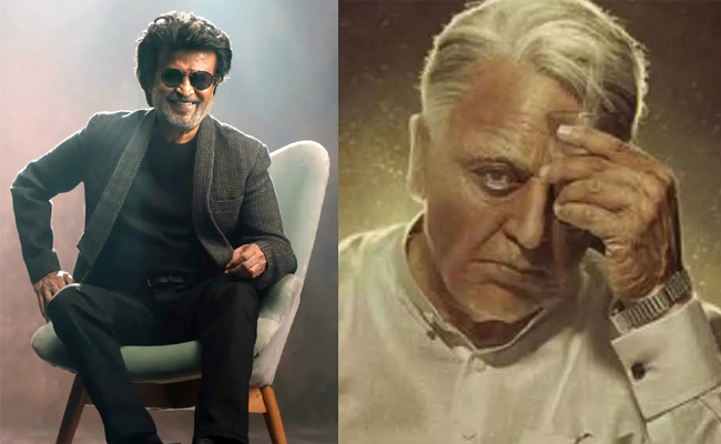 rajinikanth-vs-kamal.jpg