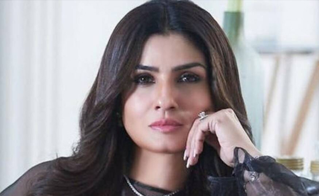 raveena.jpg
