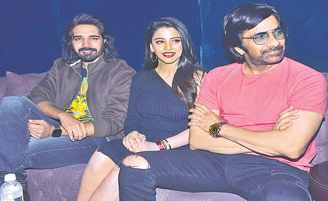 raviteja.jpg