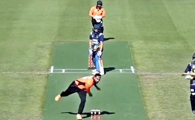 run-out.jpg