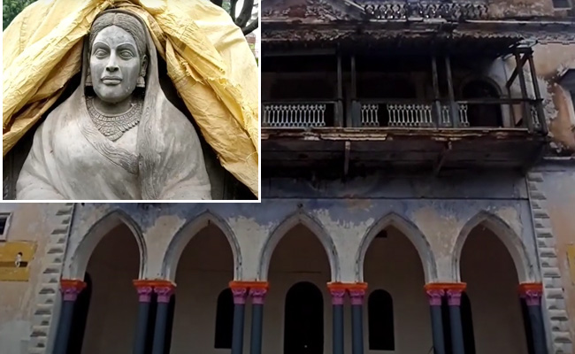 sirnapalli-ghadi.jpg