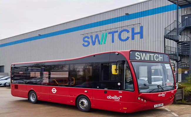 switch-mobil.jpg