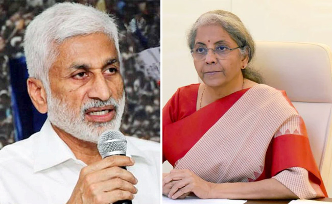 vijaysai-reddy.jpg