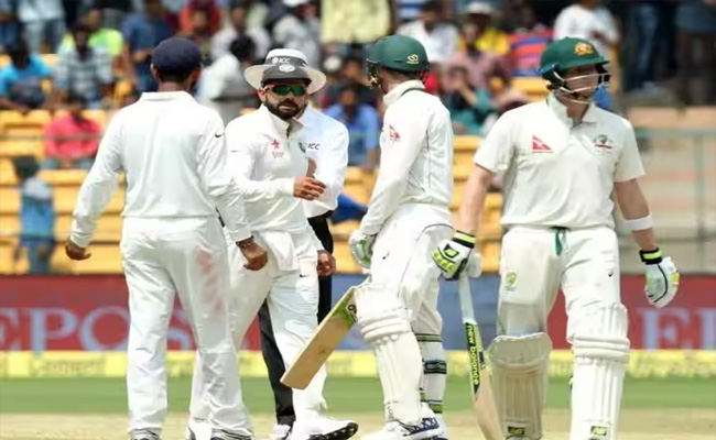 virat-kohli.jpg