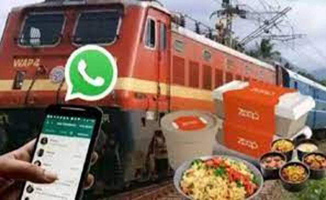 whatsapp_2C-food-train.jpg