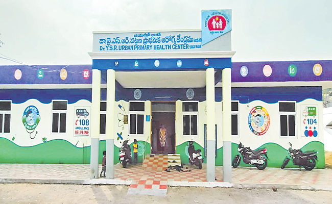 ysr.jpg