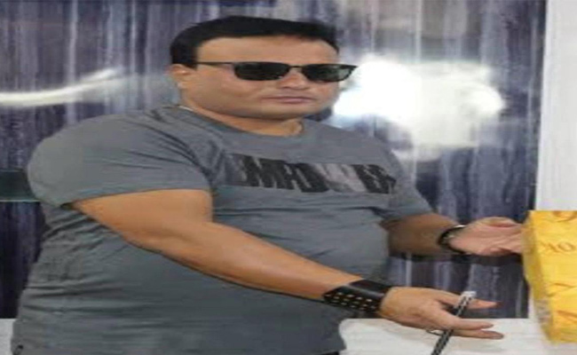 44.jpg