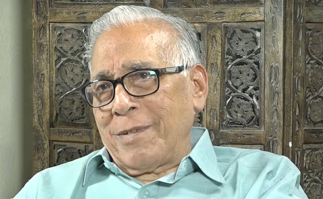 ABK-prasad-12.jpg
