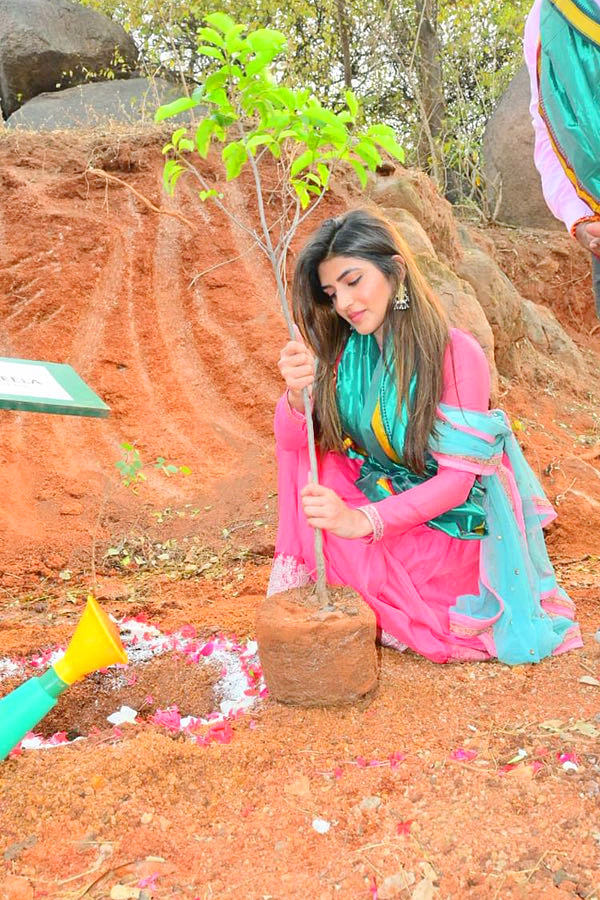 Actress_20Sreeleela_20Participated_20in_20Green_20India_20Challenge_20Photos_4.jpg 5