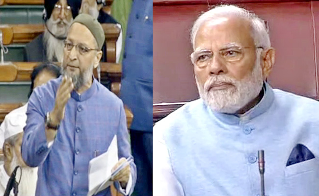 Asaduddin-Owaisi.jpg