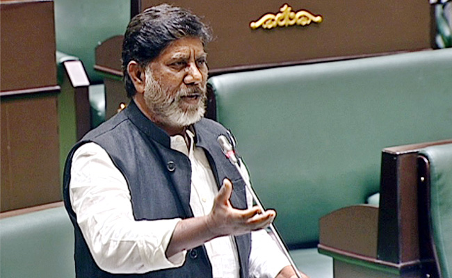 Bhatti-Vikramarka.jpg