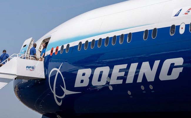 Boeing.jpg