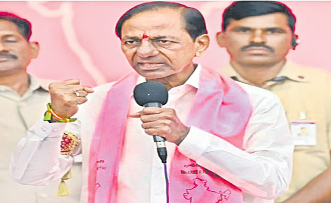 CM-KCR.jpg