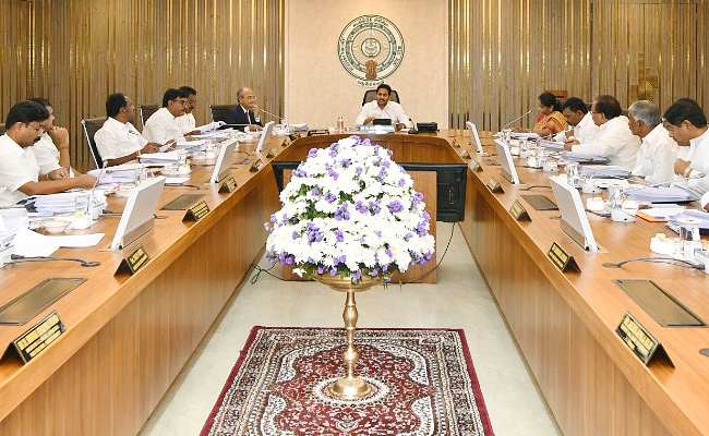CM-YS-JAGAN-cabinet_6.jpg