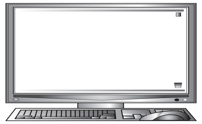 COMPUTER-462910431.jpg