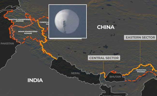 Chinese-Spy-Balloons.jpg