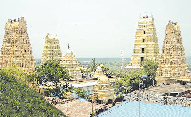DWARAKA-TIRUMALA.jpg