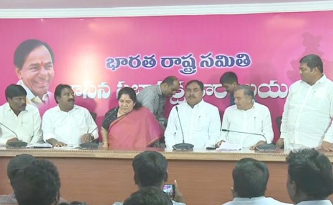 Dayakar-Rao.jpg