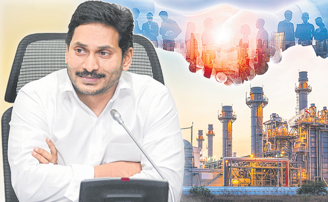 INDUSTRY_JAGAN-SIR.jpg